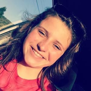 Meet your Posher, Jaden